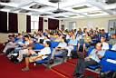 DSC_0017-1.jpg