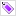 tag-purple